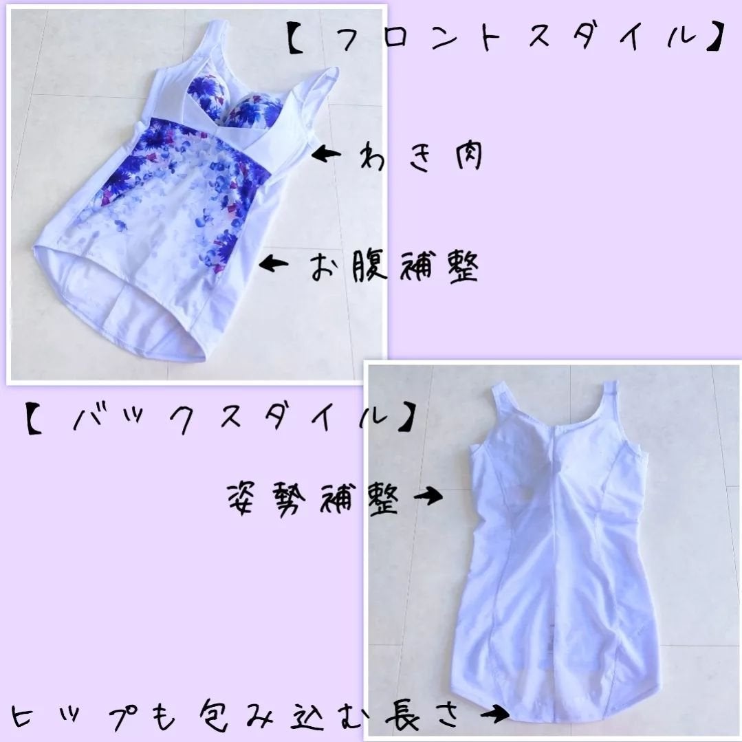 Slindy/DR METHOD/その他を使ったクチコミ(3枚目)