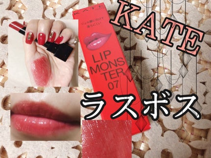 YUKI@ãã©ããð«¶ on LIPS ããïžçµå©ïŒã¬ãããŒâ¡æéæºãã(*ÂŽË`)â¡(ÂŽË`à¹)ãŸã..ãïŒ1æç®ïŒ