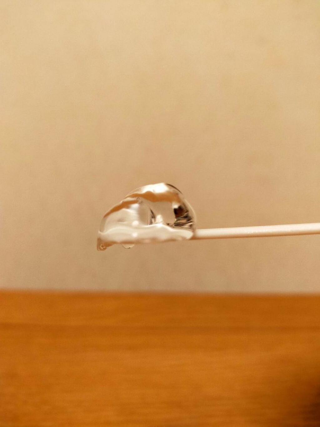 スージングジェル/PURITA/その他スキンケアを使ったクチコミ(4枚目)