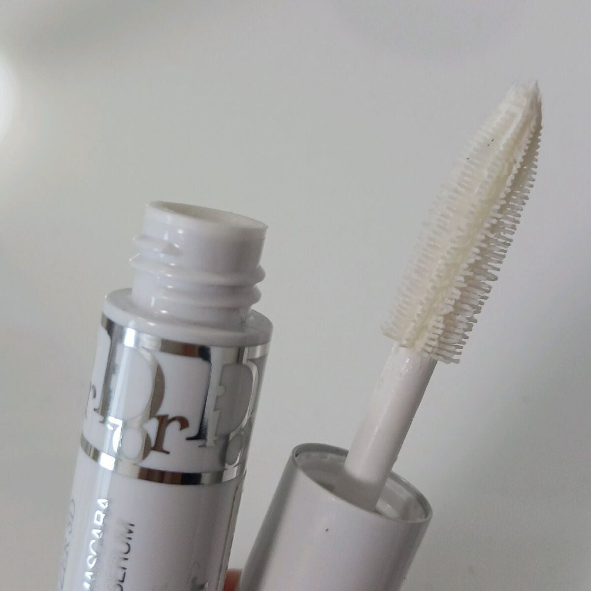 3CE フェイスブラッシュ/3CE/パウダーチークを使ったクチコミ(5枚目)