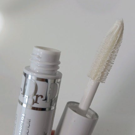 3CE フェイスブラッシュ/3CE/パウダーチークを使ったクチコミ(5枚目)