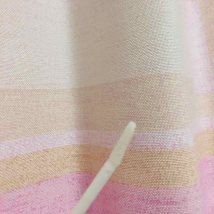 まつげ美容液EX/CEZANNE/まつげ美容液を使ったクチコミ(2枚目)