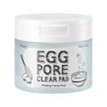 EGG PORE CLEAR PAD / too cool for school