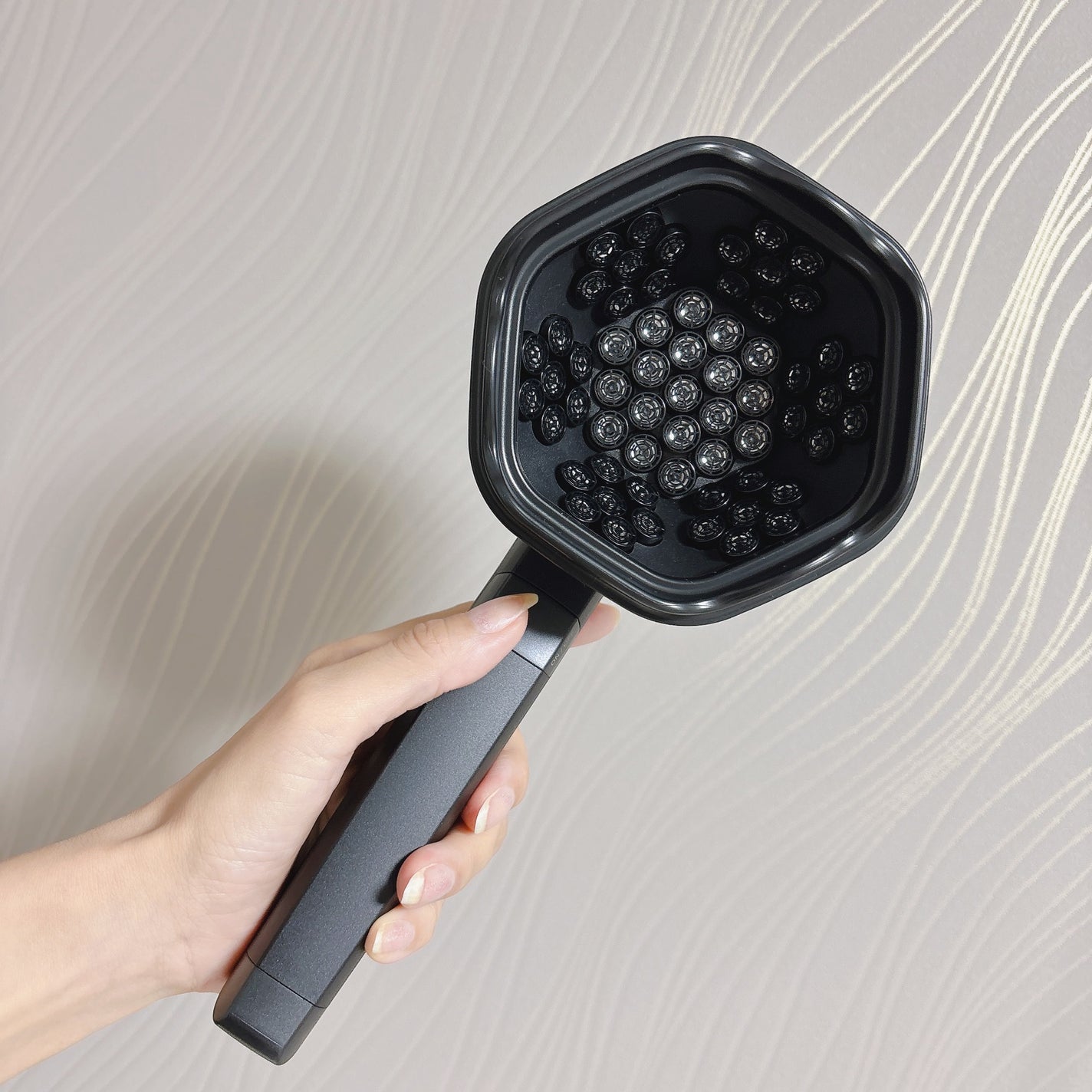 SonoRepro/アンファー(スカルプD)/ヘアケアグッズを使ったクチコミ(1枚目)