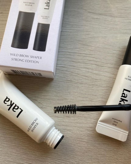 を使ったクチコミ(2枚目)