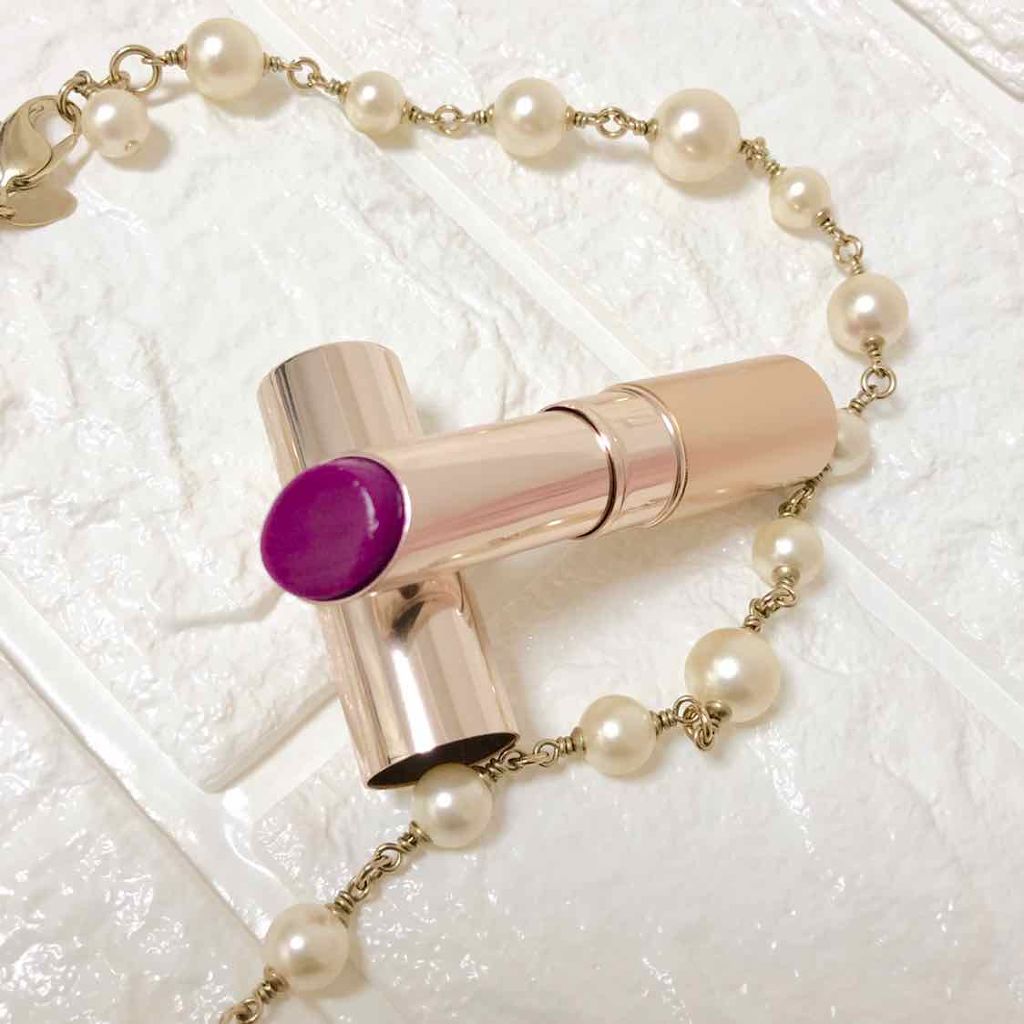 オペラ リップティント N/OPERA/リップティントを使ったクチコミ(1枚目)