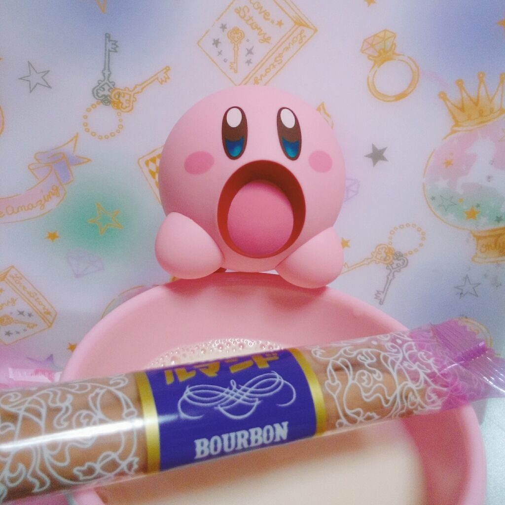 調製豆乳/キッコーマン飲料/豆乳飲料を使ったクチコミ(1枚目)