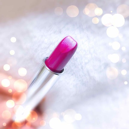 口紅(詰替用)/ちふれ/口紅を使ったクチコミ(1枚目)