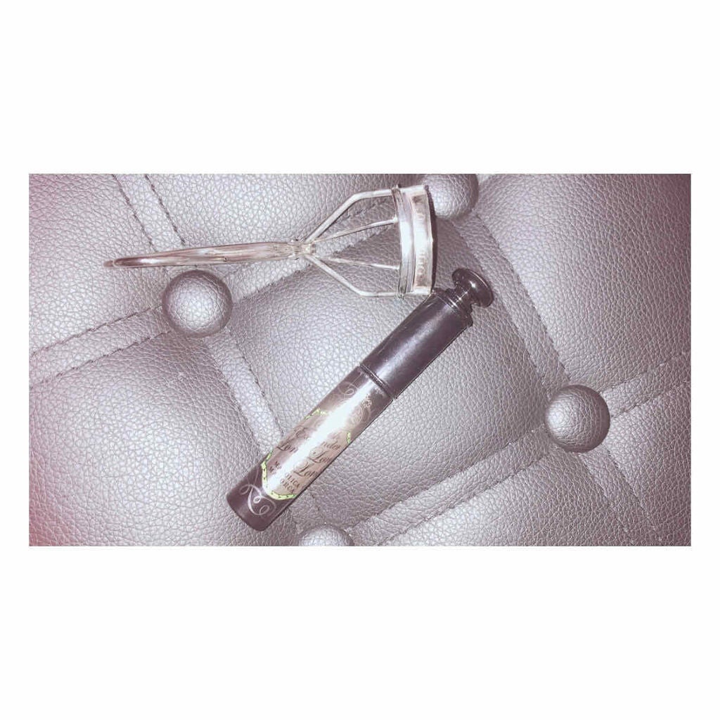 シャイニーシャドウ N/excel/単色アイシャドウを使ったクチコミ(1枚目)