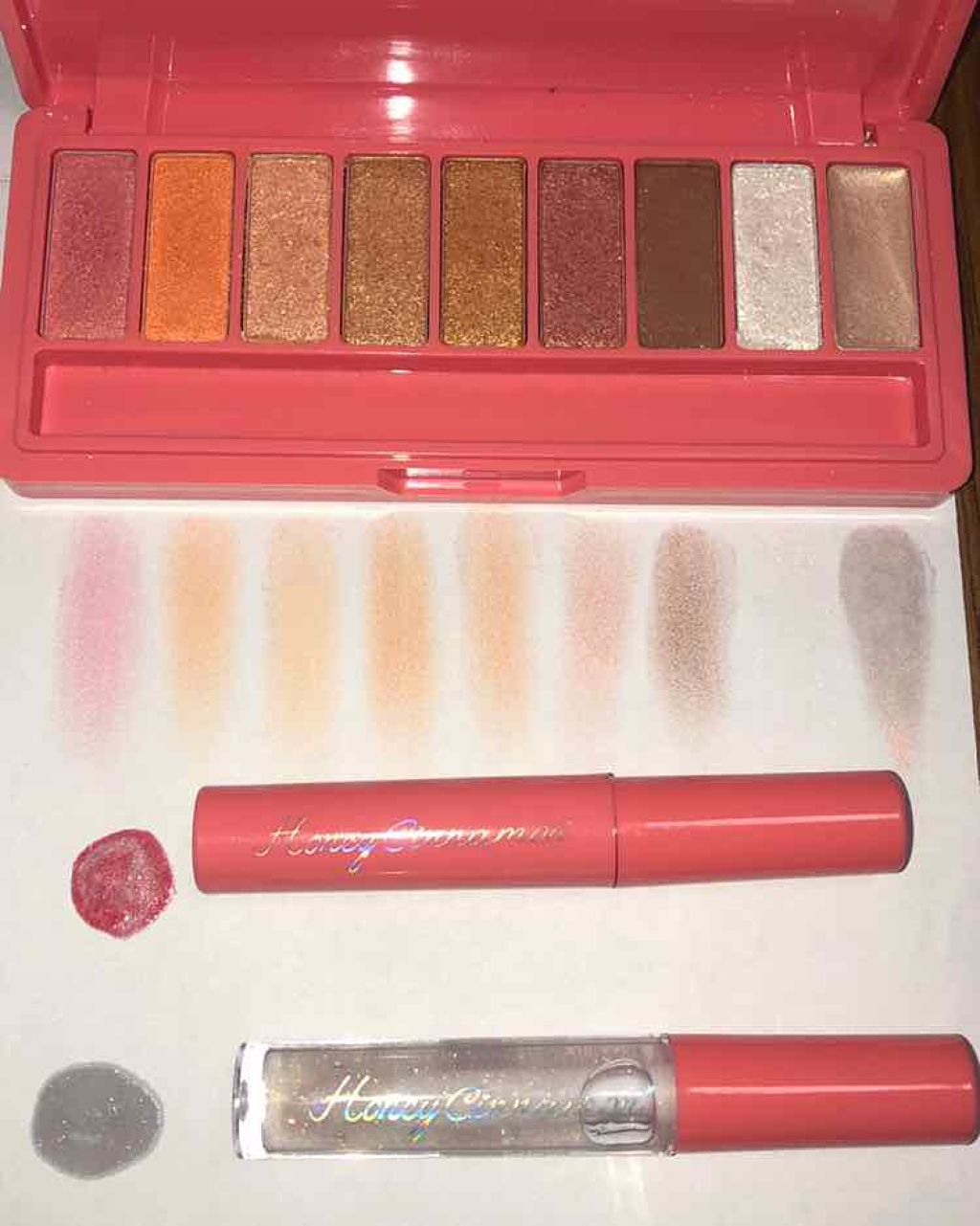 Popteen 2019年9月号/Popteen /雑誌を使ったクチコミ（2枚目）