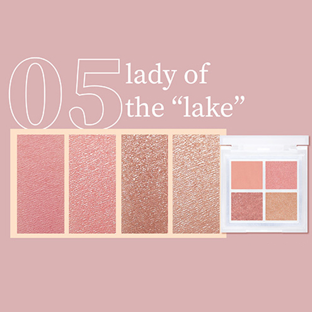 05 レディーオブザレイク