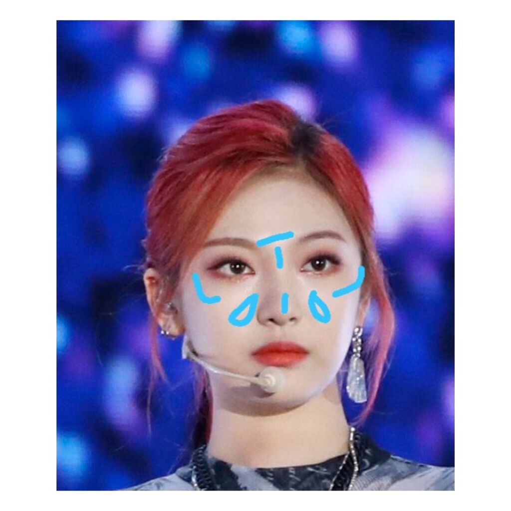 UR GLAM　BLOOMING EYE COLOR PALETTE/U R GLAM/アイシャドウパレットを使ったクチコミ（2枚目）