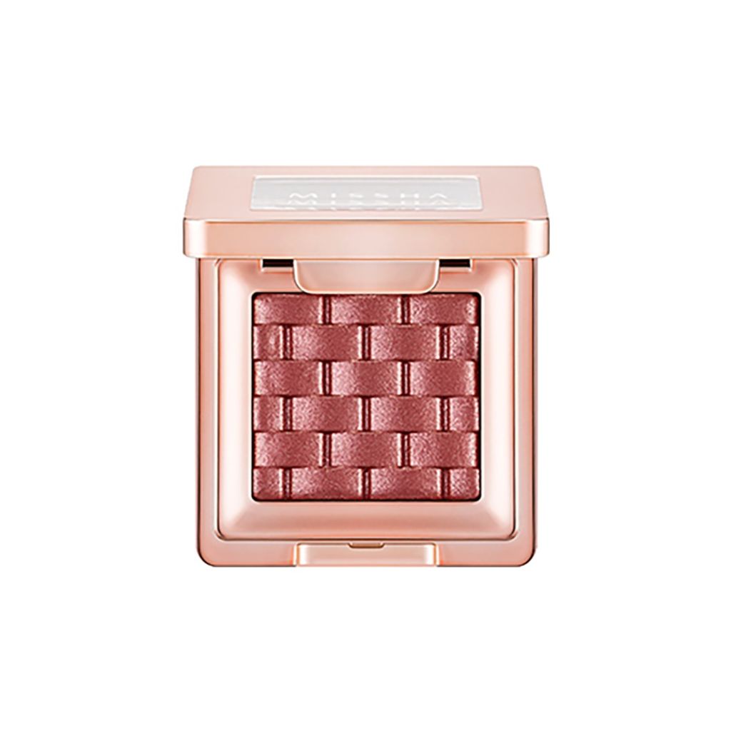 モダンアイシャドウ イタルプリズム No.24