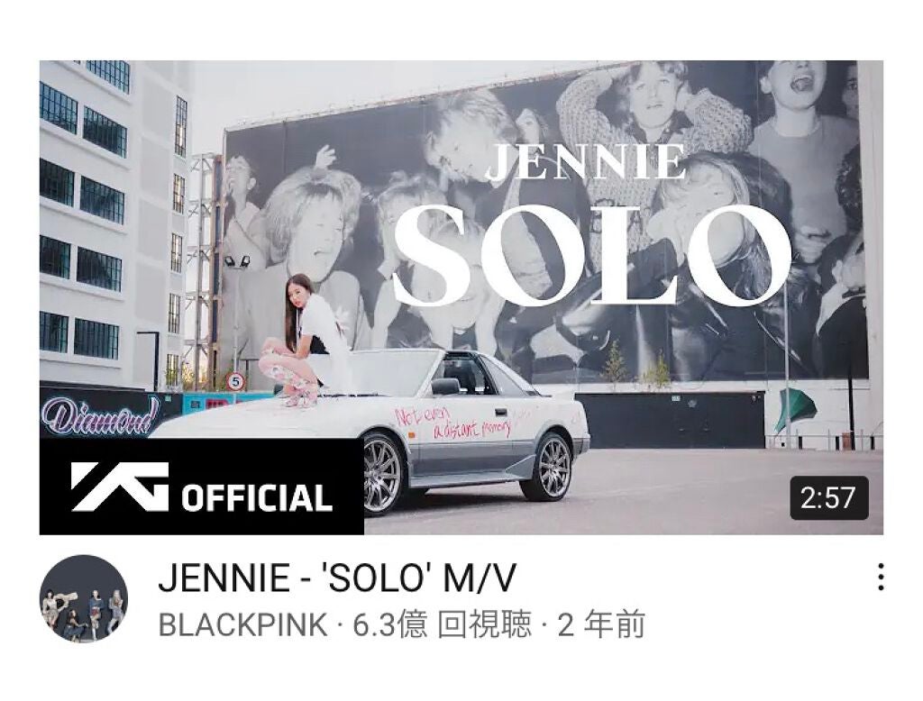 おなーな on LIPS 「好きな曲紹介です!みんなの好きな曲はなんですか??知りたいので..」(4枚目)