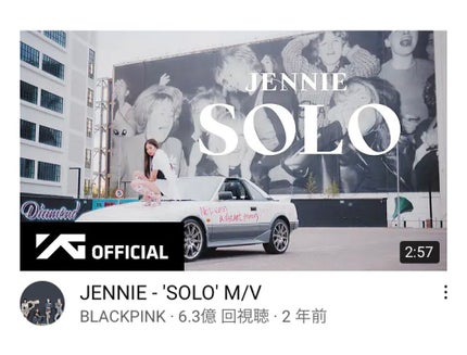 おなーな on LIPS 「好きな曲紹介です!みんなの好きな曲はなんですか??知りたいので..」(4枚目)