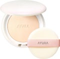 AYURA ラスティングパウダー