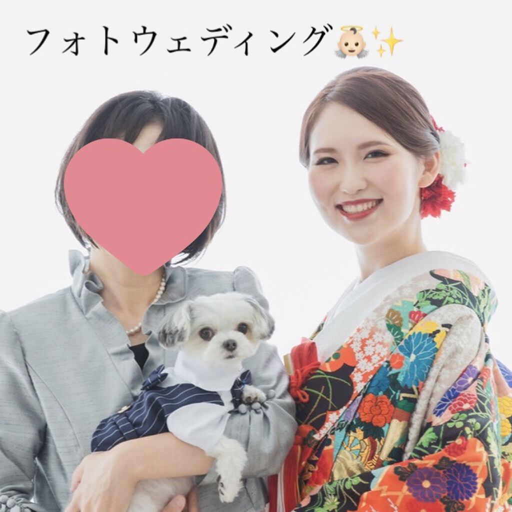 シュガーボディスクラブ イランイラン/KUNDAL/ボディスクラブを使ったクチコミ（3枚目）