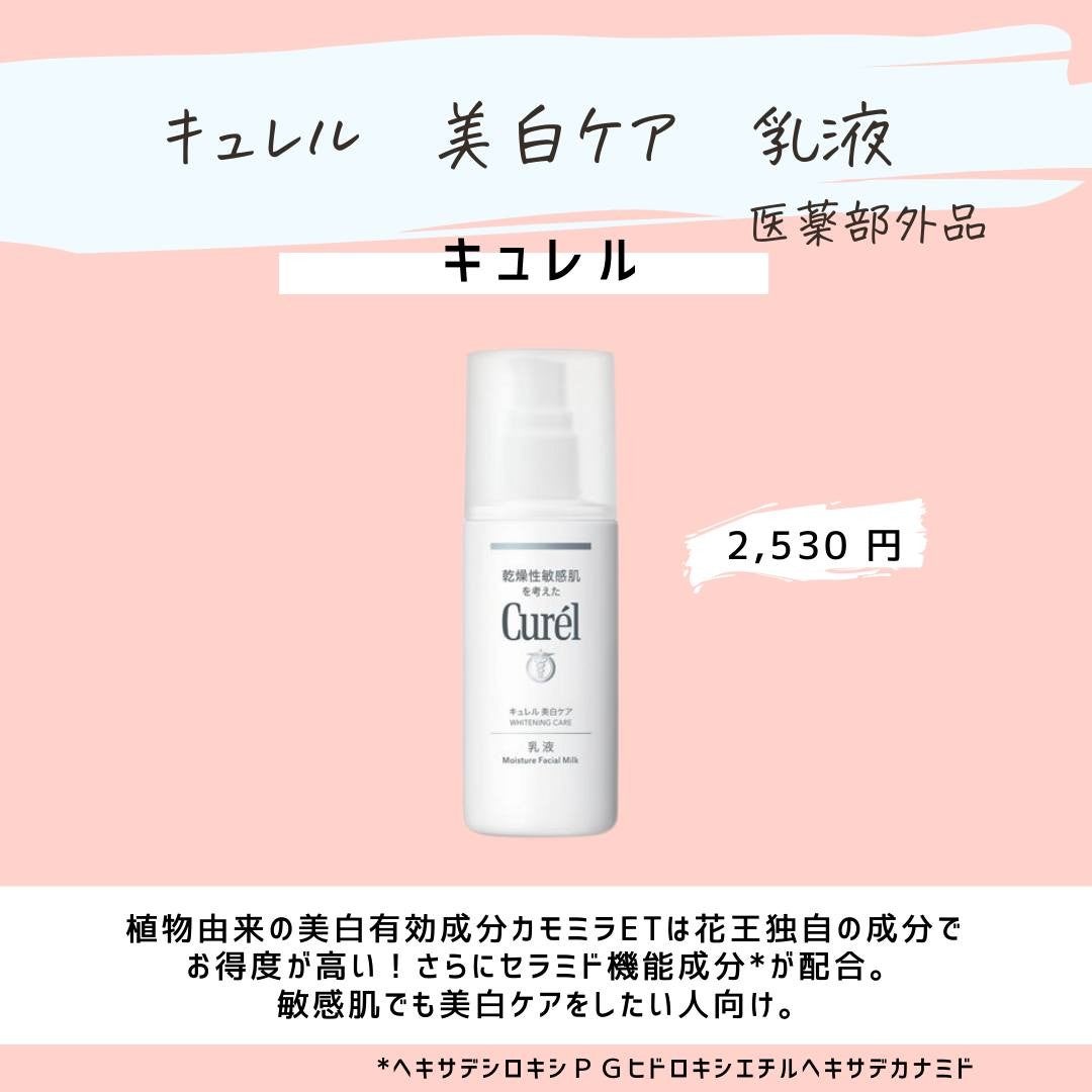 とまと村長@化粧品研究者 on LIPS 「←スキンケアマニアの人はフォロー必須🍅化粧品研究者のとまと村長..」(2枚目)