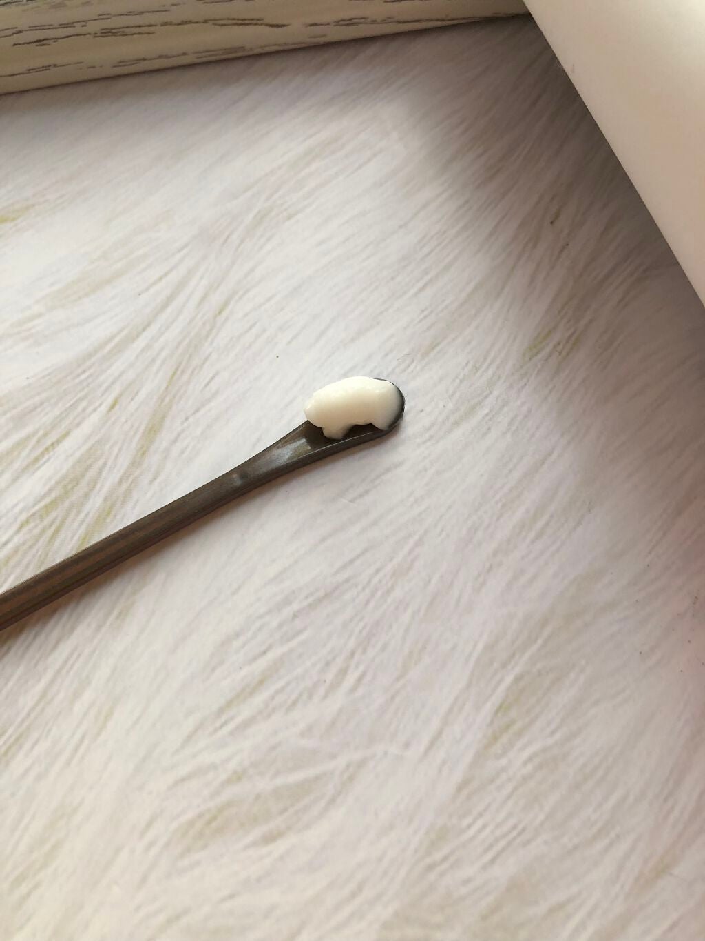 ピトレティカ ジャグアウト シャンプー/トリートメント/タカラベルモント/サロンシャンプーを使ったクチコミ(5枚目)