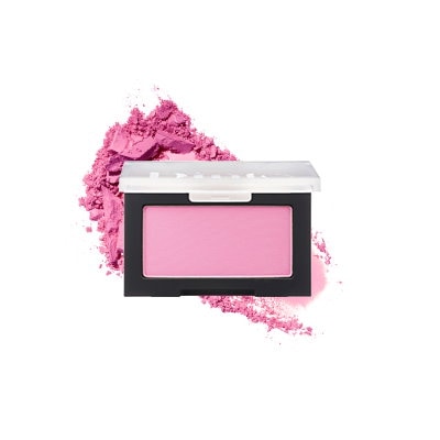 ブラーフィニシュブラッシャー 506 ドリーミーワイルド