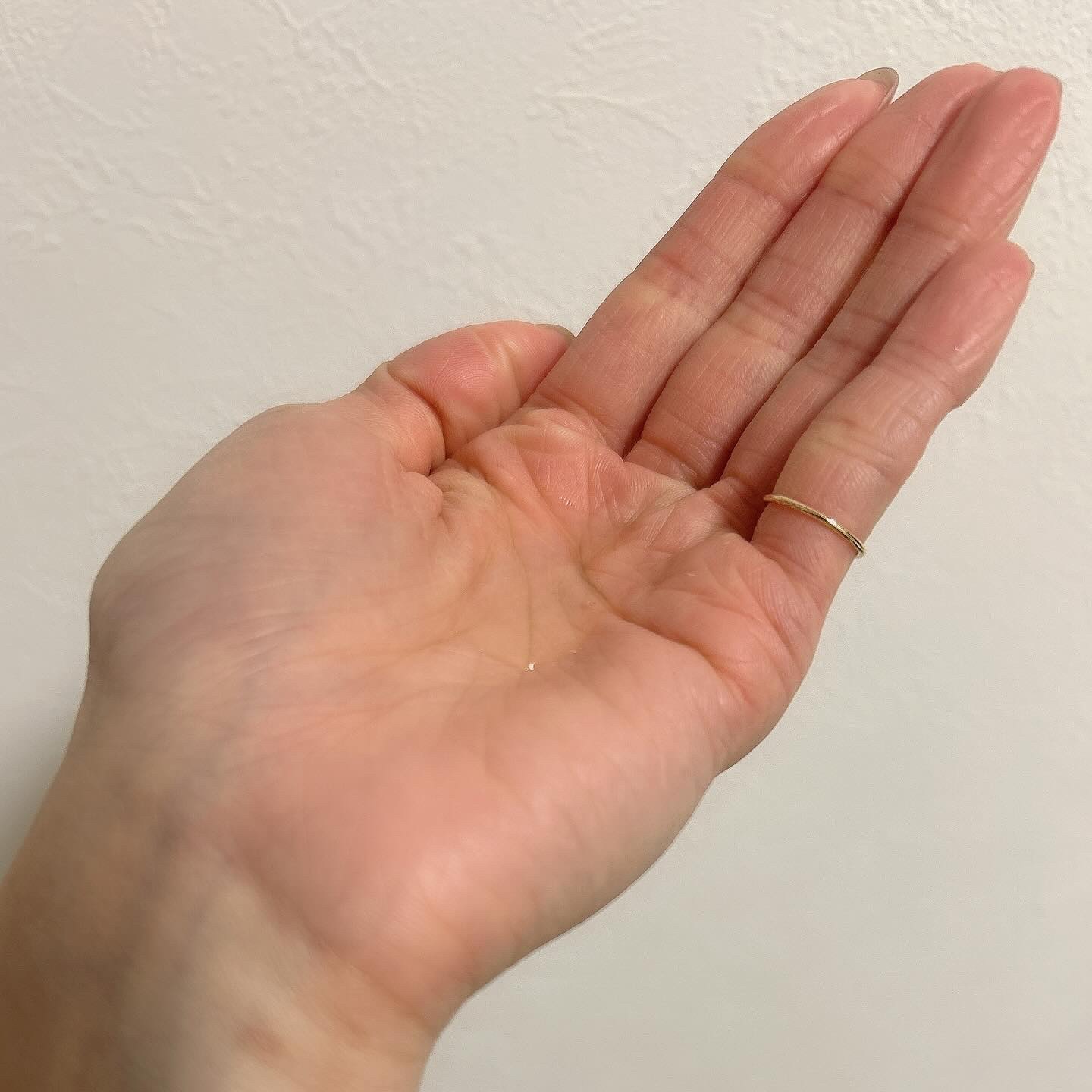 シンビ韓方モイスチャーローション/シンビ/化粧水を使ったクチコミ（2枚目）