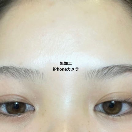 フレッシュリージュースドビタミンドロップ(35ml)/Klairs/美容液を使ったクチコミ(2枚目)