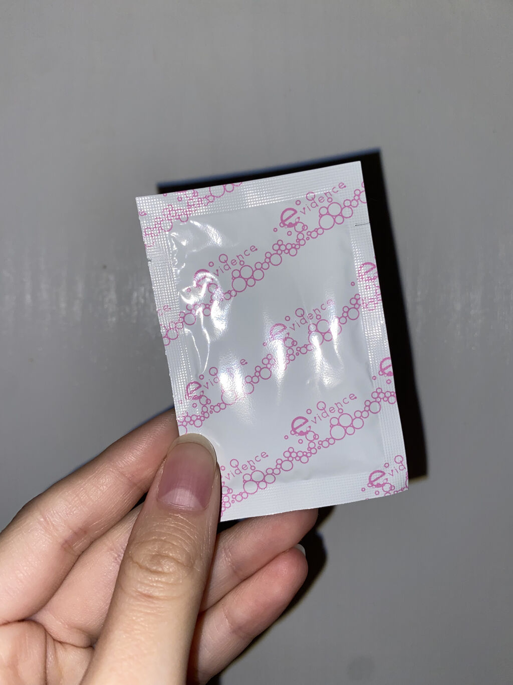 試してみた】CAC エヴィデンスパウダーの効果・肌質別の口コミ