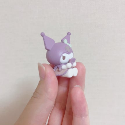 フェイスグロウカラー/CEZANNE/クリームハイライトを使ったクチコミ(5枚目)