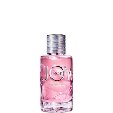 ジョイ インテンス 30ml