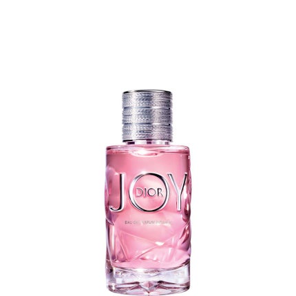 最高の品質 ジョイ インテンス 50ml / Dior(ディオール) | LIPS 香水(女性用)