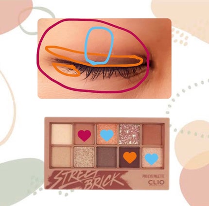 MOLAK 1day/MOLAK/ワンデー(1DAY)カラコンを使ったクチコミ(2枚目)