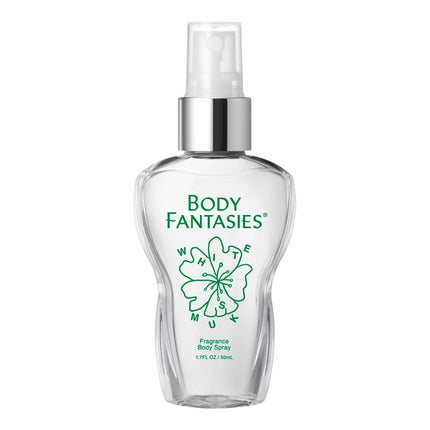 50mL