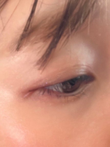 シグニチャー カラー アイズ/SUQQU/アイシャドウパレットを使ったクチコミ(3枚目)