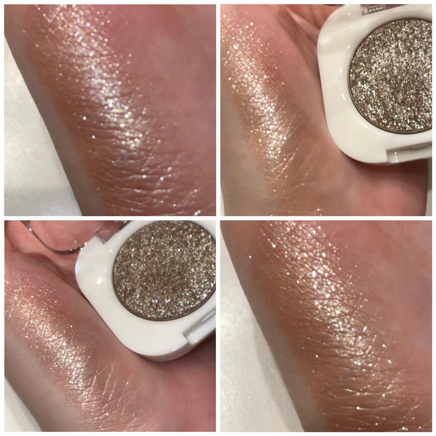 スカイハイ/MAYBELLINE NEW YORK/マスカラを使ったクチコミ(5枚目)