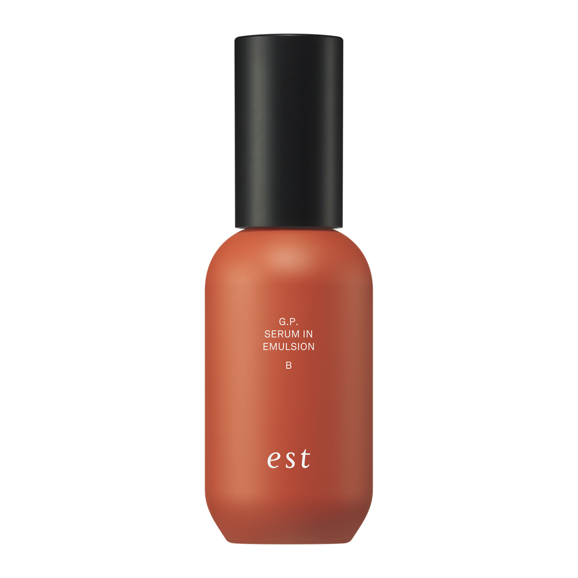 エストG.P. セラムイン エマルジョン B〈医薬部外品〉 / est