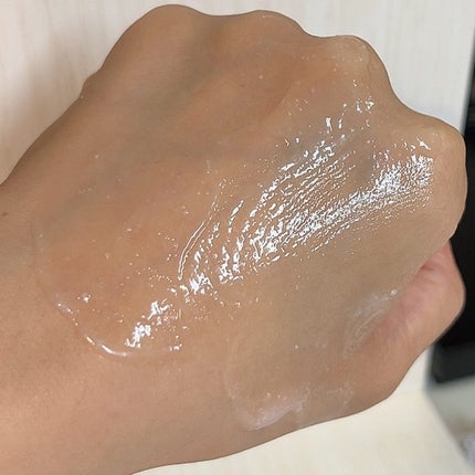 プロバイオダームタイトニングコラーゲンクリーム/BIOHEAL BOH/フェイスクリームを使ったクチコミ(4枚目)