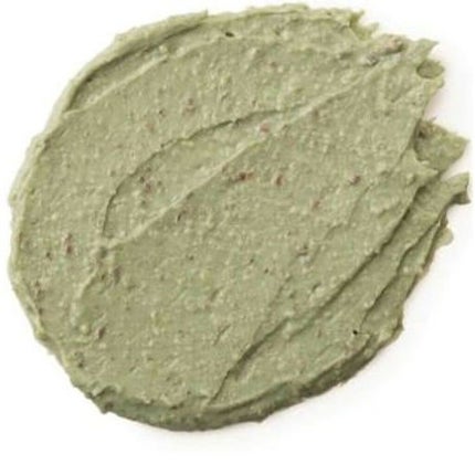 パワーマスク SP/ラッシュ/スクラブ・ゴマージュを使ったクチコミ(2枚目)