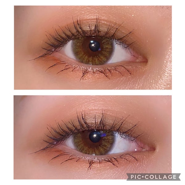 THE アイパレR/b idol/アイシャドウパレット by ゆんさん⛄️