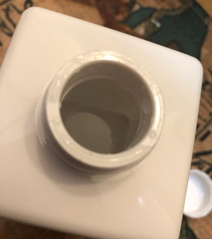 ã䜿ã£ãã¯ãã³ãïŒ3æç®ïŒ