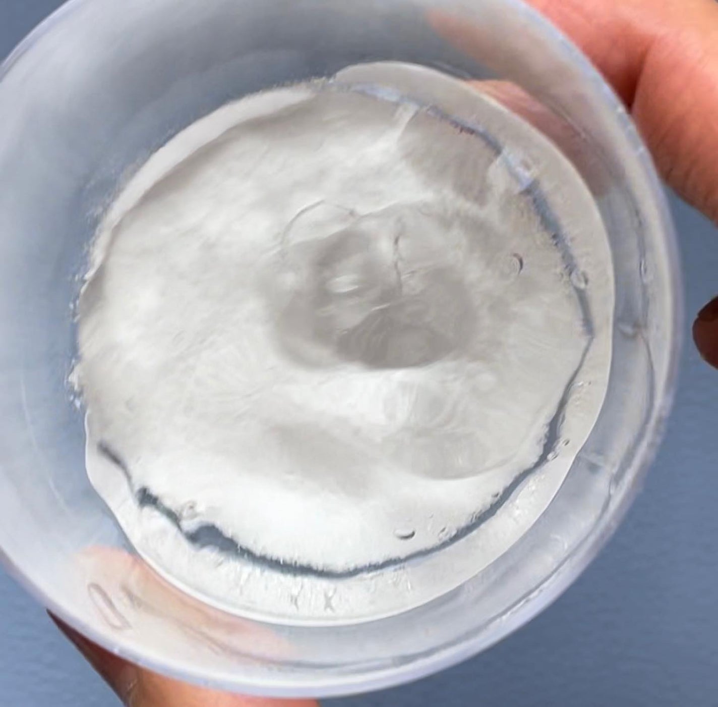 ritan on LIPS 「⭐️Urarさんのプロモーションに参加させてもらいました。ᵗʱ..」(4枚目)