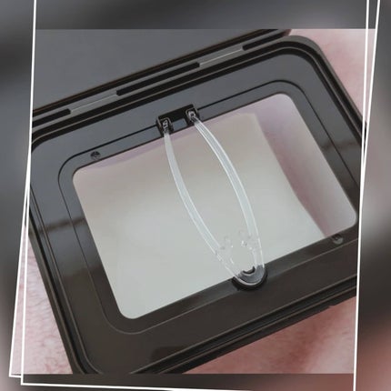 キャロットカロテン デイリーマスク/SKINFOOD/シートマスク・パックを使ったクチコミ(5枚目)