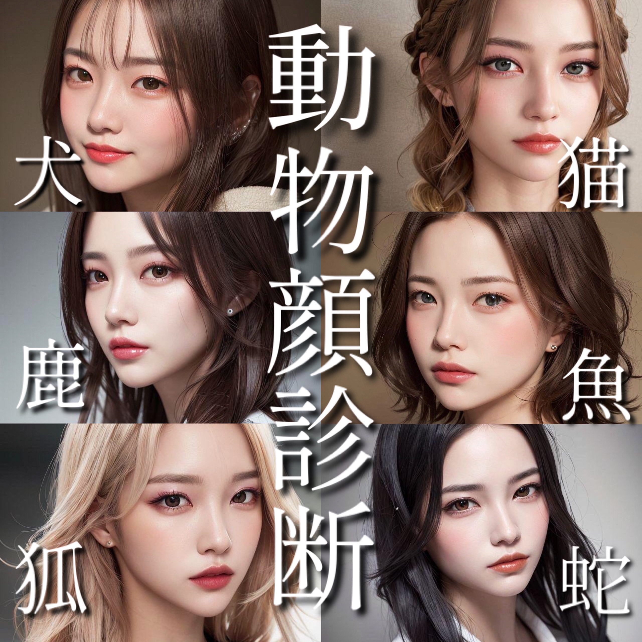 アディクション ザ マット リップ リキッド/ADDICTION/口紅を使ったクチコミ（1枚目）