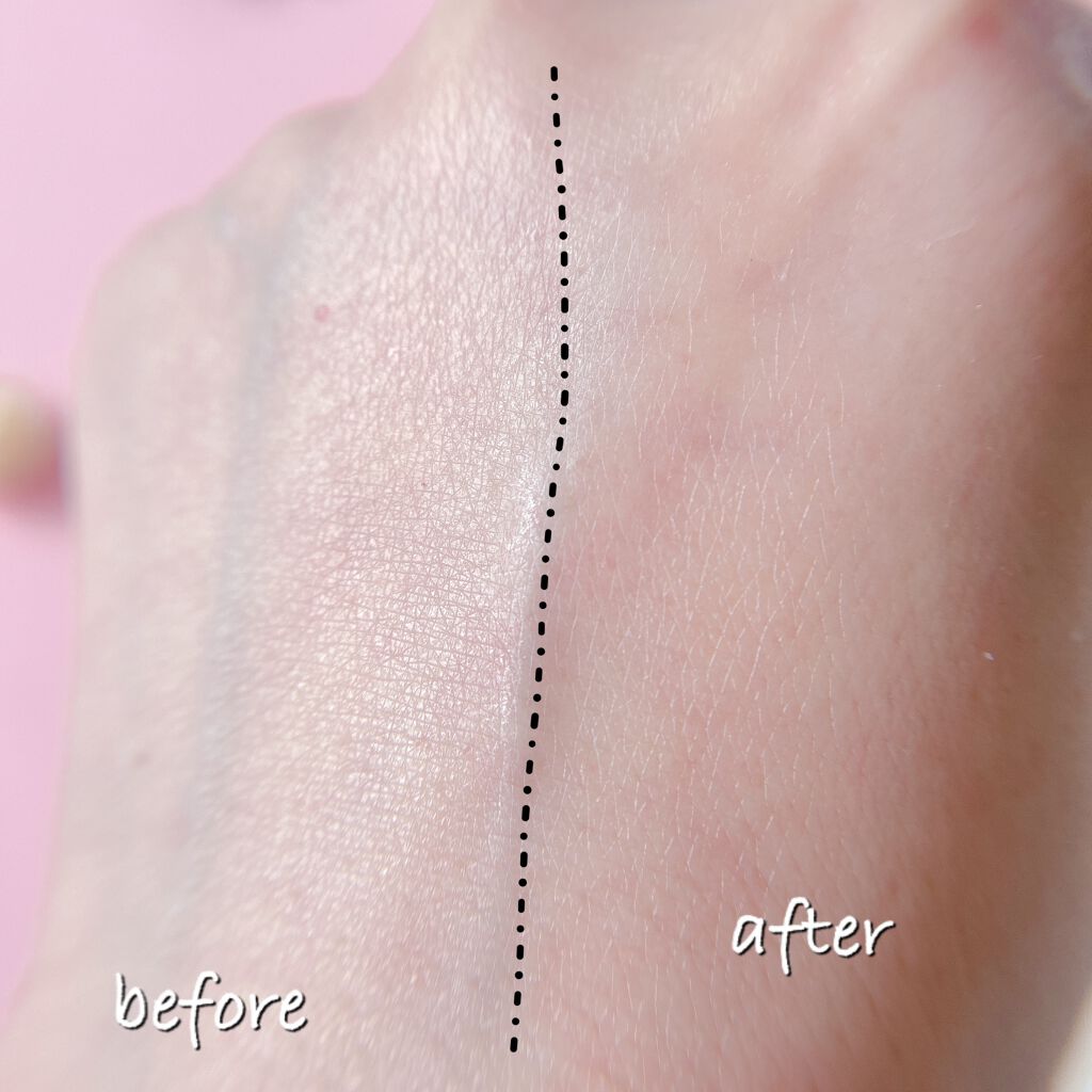 エニシーグローパック/enisie/シートマスク・パックを使ったクチコミ(6枚目)