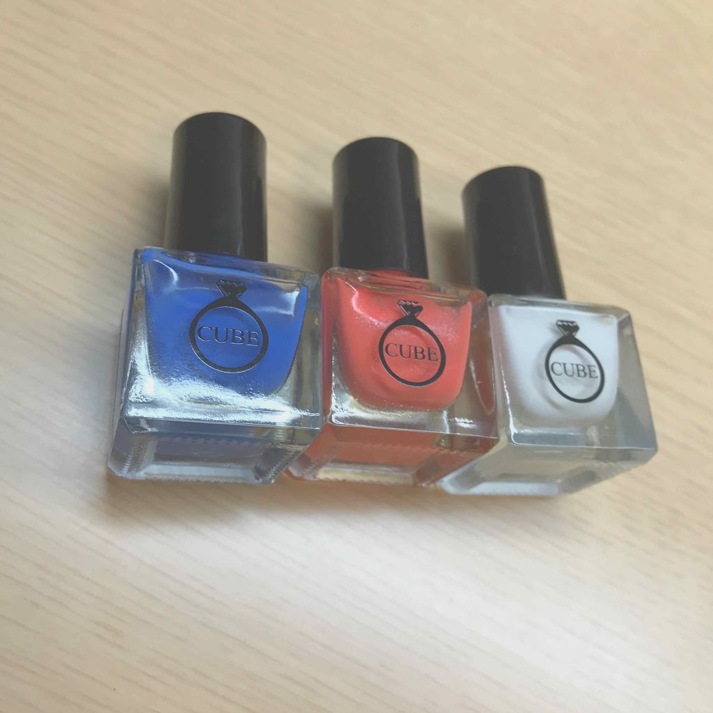 るあちゃ on LIPS 「ひとつ買ったら、色んな人も買いたくなっちゃう商品♡︎/︎イエ..」(2枚目)