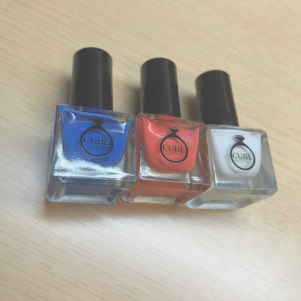 を使ったクチコミ(2枚目)