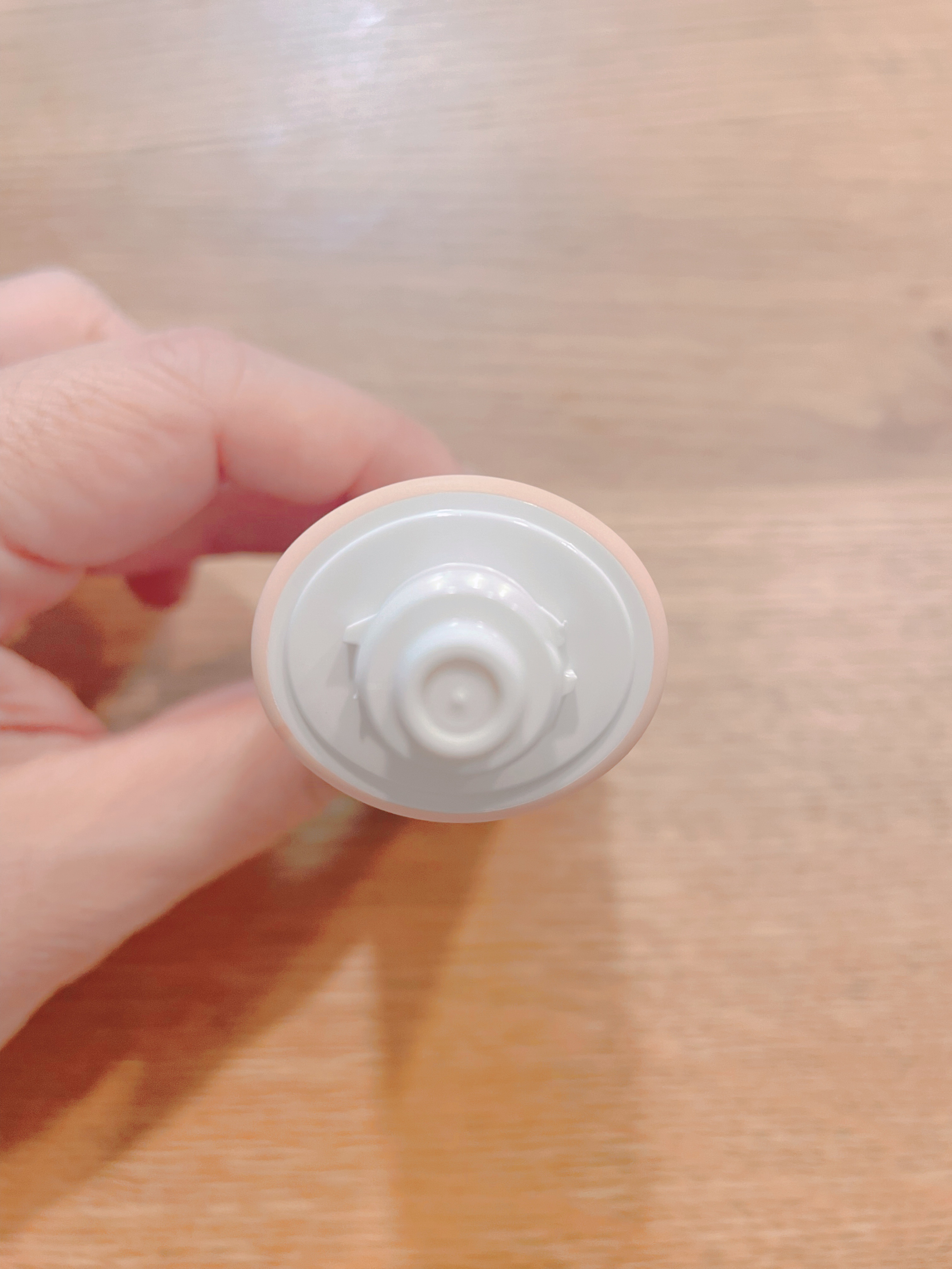 スキン リニューアルパック/ファンケル/洗い流すパック・マスクを使ったクチコミ（2枚目）