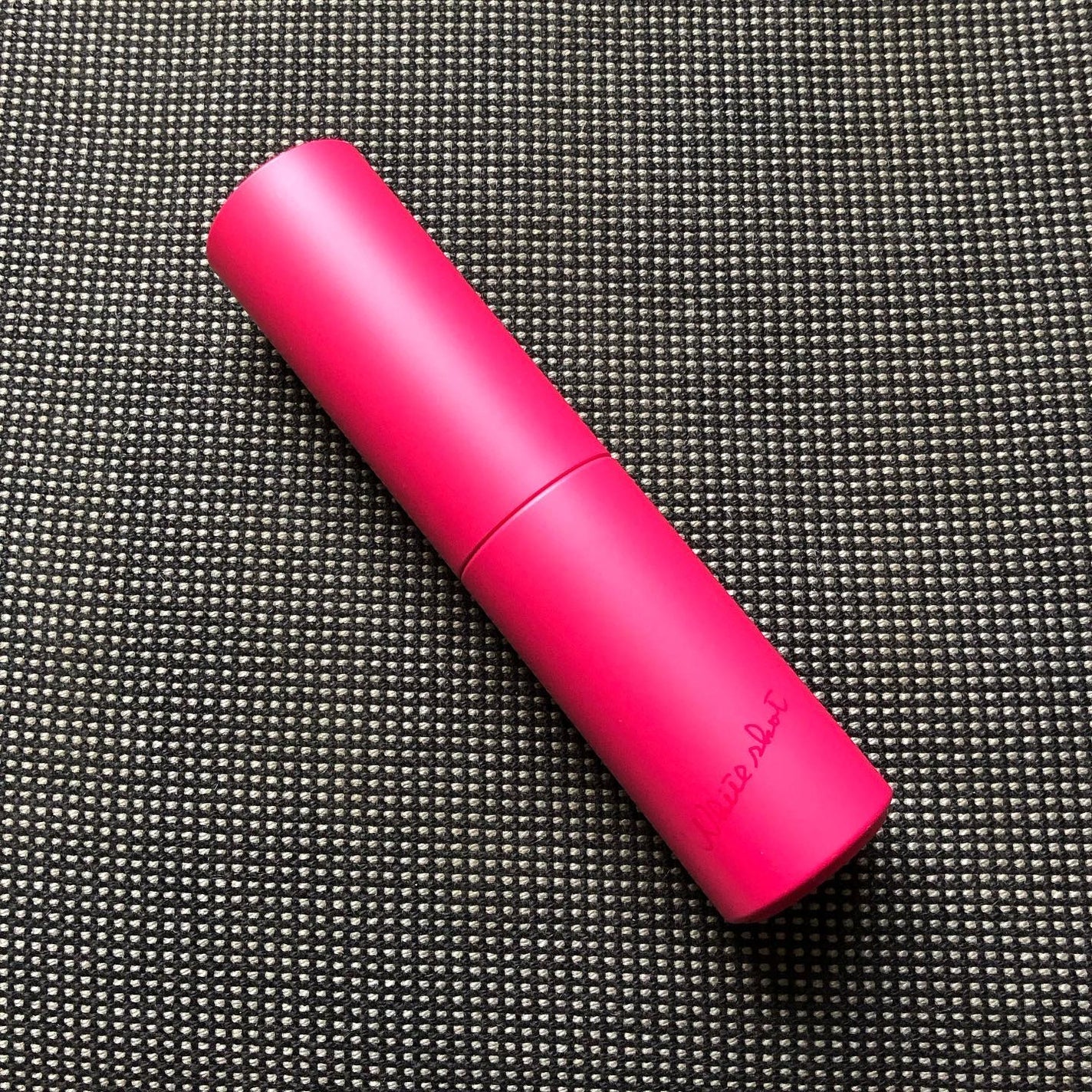 ホワイトショット フェイシャルセラム/POLA/美容液を使ったクチコミ(3枚目)