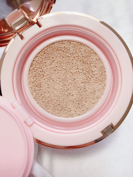 ãã³ã¯ãã£ãŒããªãŒã«ããŒã¯ãã·ã§ã³/APLIN/ã¯ãã·ã§ã³ãã¡ã³ããŒã·ã§ã³ã䜿ã£ãã¯ãã³ãïŒ8æç®ïŒ