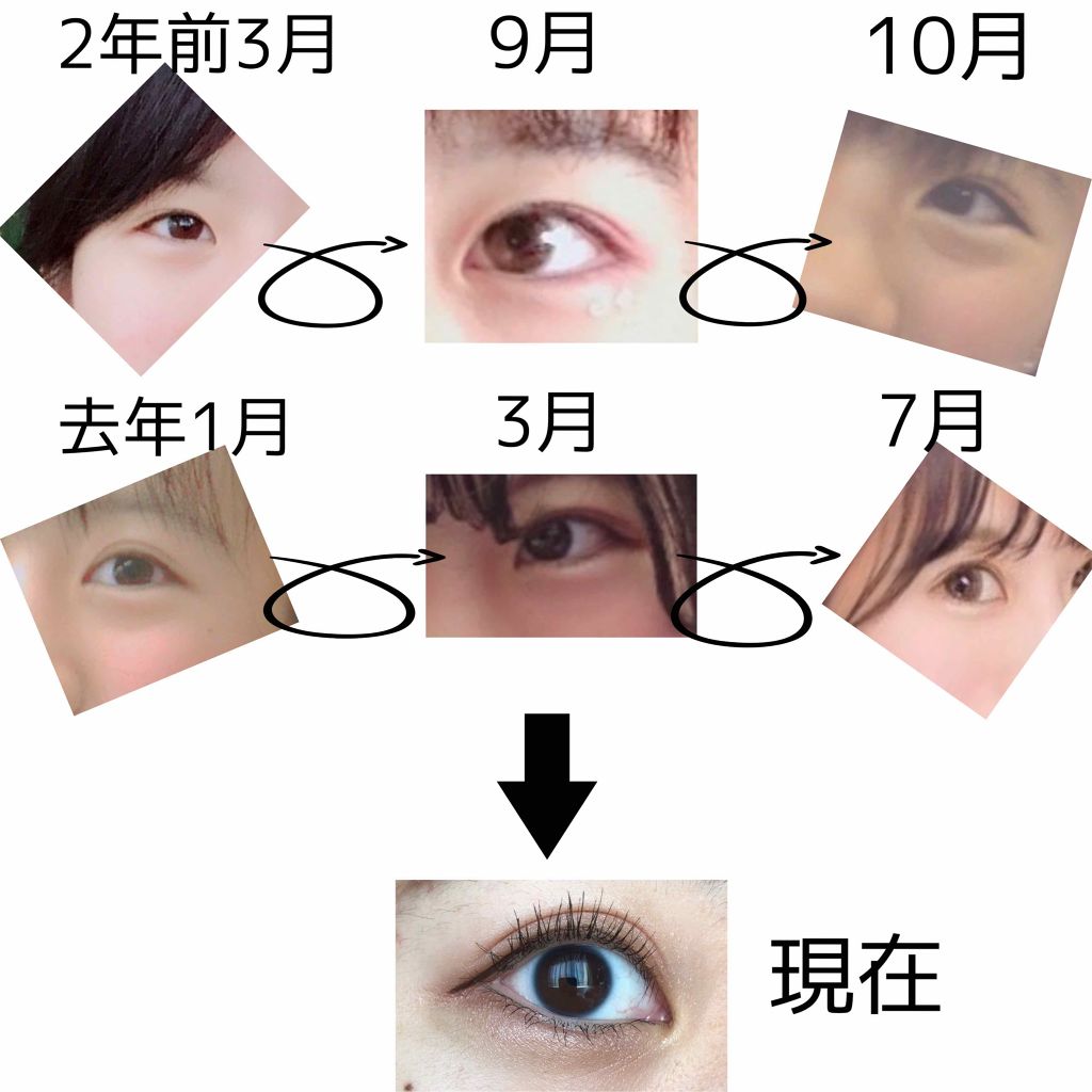 ナイトアイボーテ2個-connectedremag.com