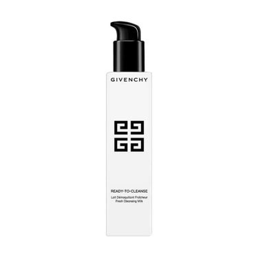 GIVENCHY(ジバンシイ)のスキンケア・基礎化粧品50選 | 人気商品から